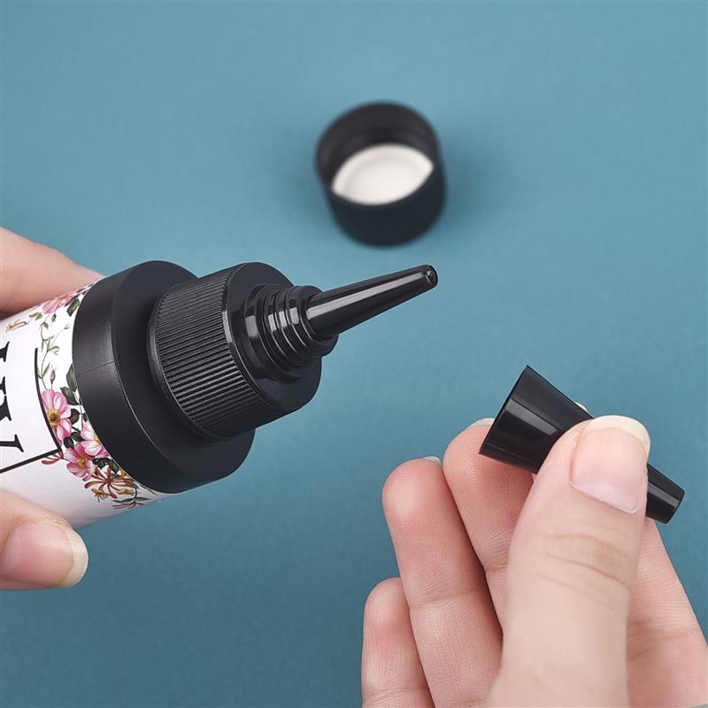 Hard UV Resin Glue Clear Ultra – обзор и цена Epoxy Uv Resin Kit