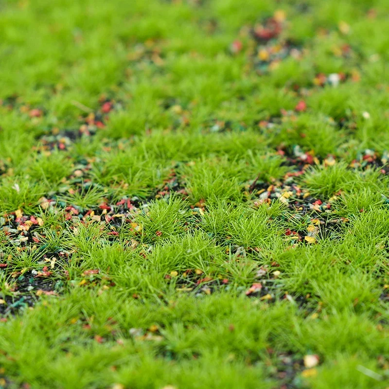 Artificial Turf Moss Simulatio – обзор и цена Terrarium Moss Art
