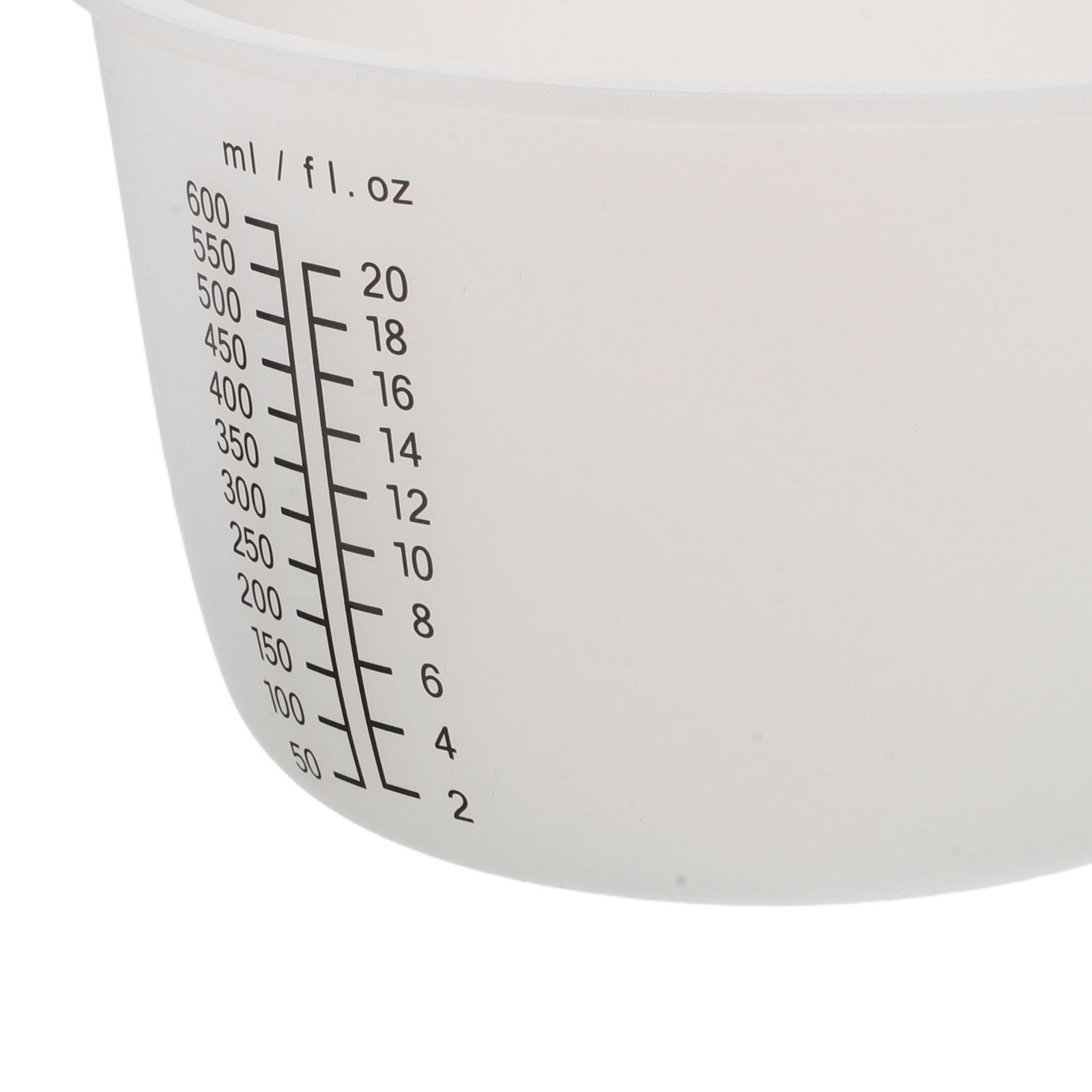 3Pcs Silicone Mixing Cups for  – обзор и цена Mixing Cup Silicone