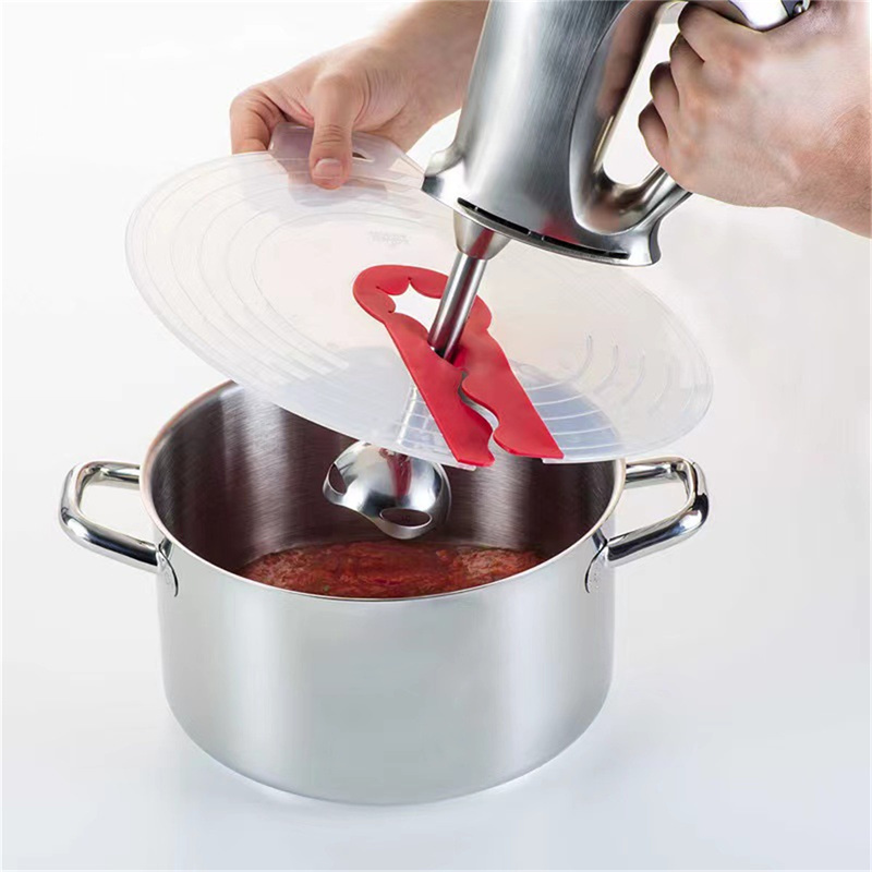 Beat Eggs Mixer Cover Mixer Sp – обзор и цена Mixing Cup Silicone