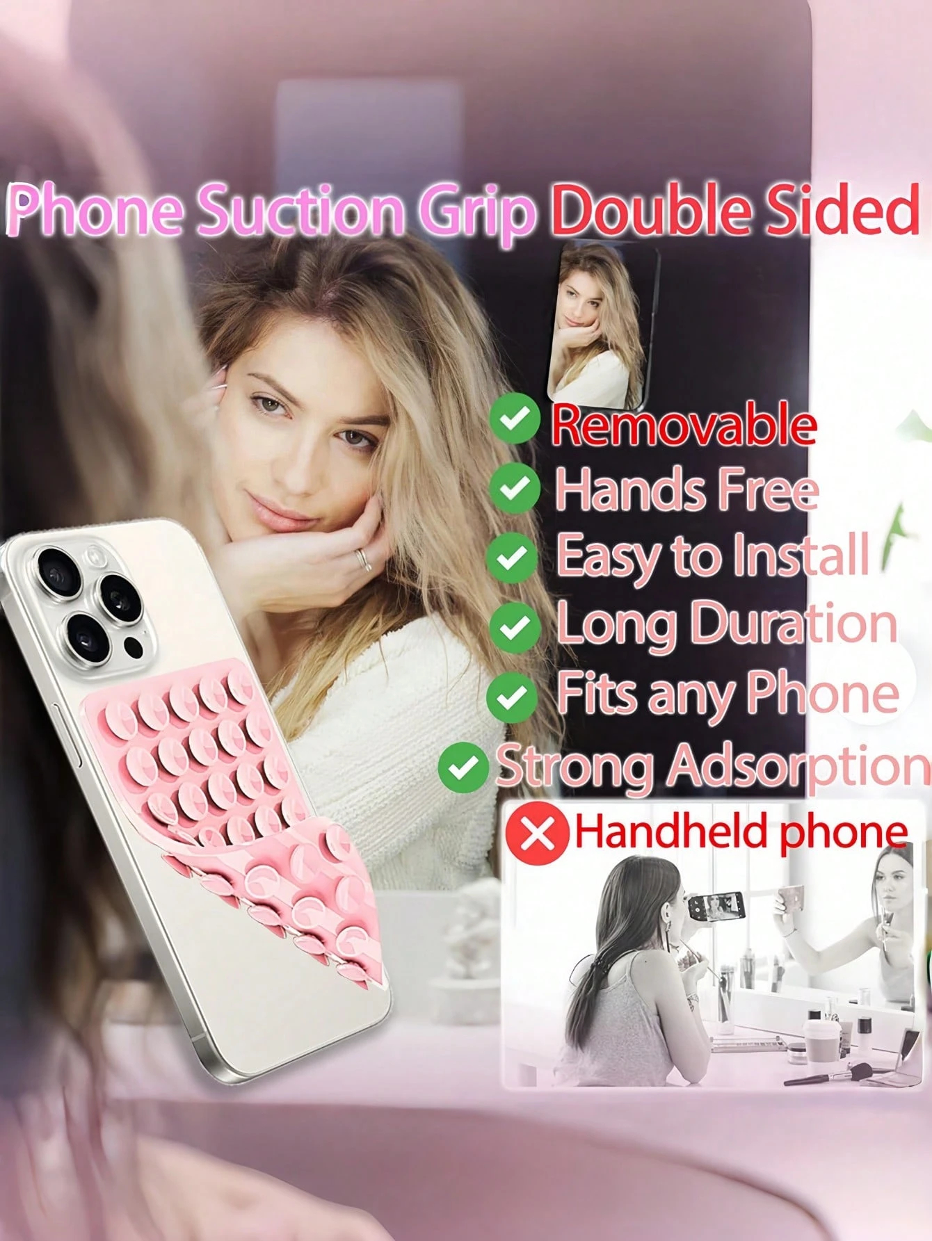 Silicone Suction Phone Case Mo – обзор и цена Mixing Cup Silicone