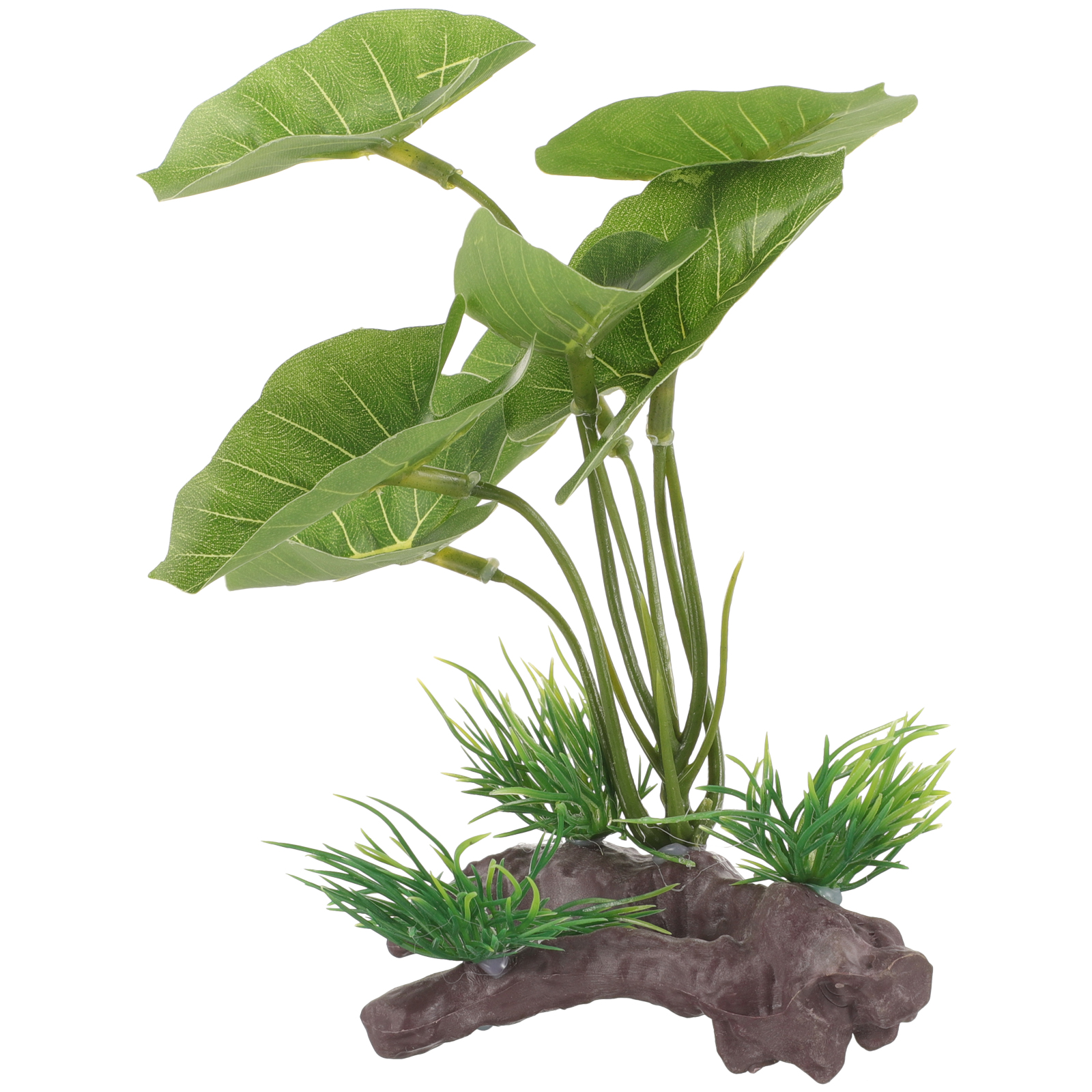 Fish Tank Artificial Water Pla – обзор и цена Terrarium Moss Art