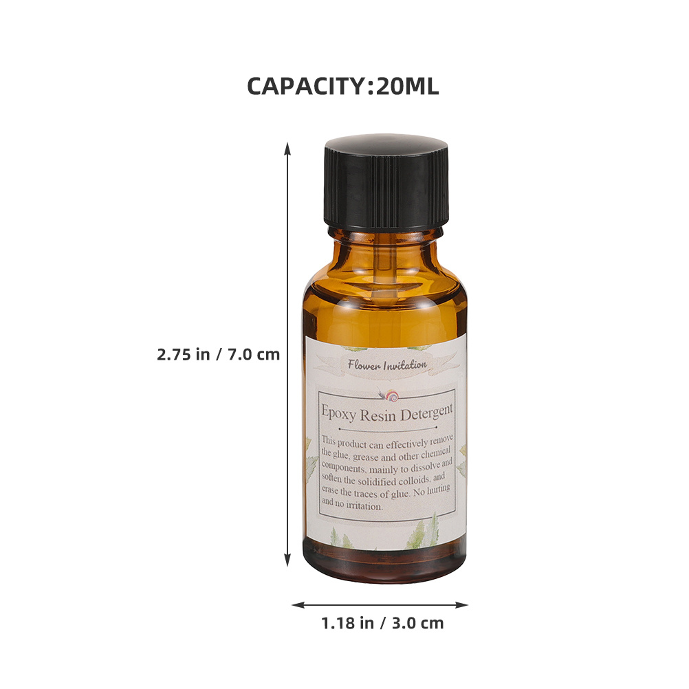 2Pcs Resin Mold Release Agent  – обзор и цена Resin Craft Supplies