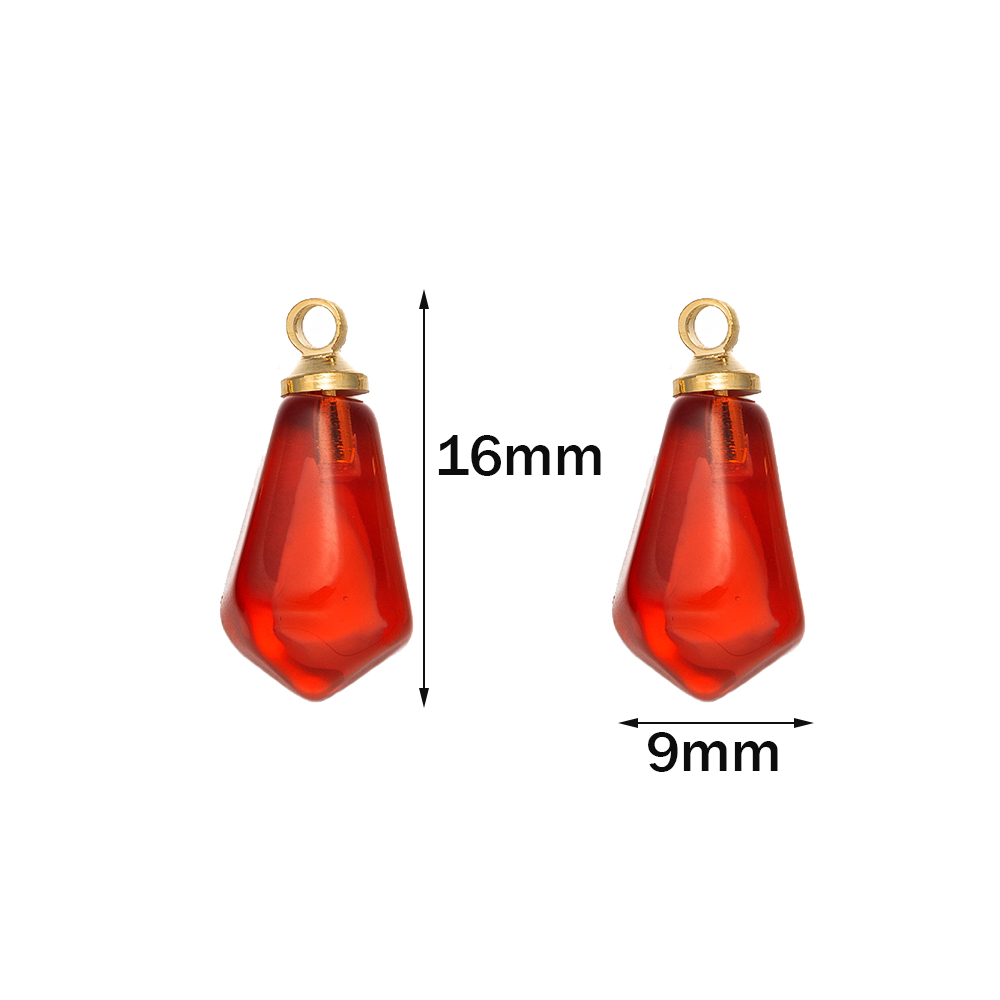 10Pcs Resin Pomegranate Seed F – обзор и цена Resin Craft Projects