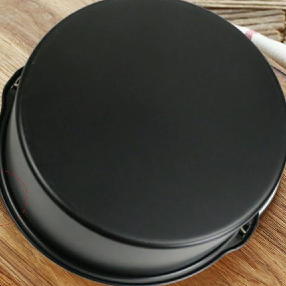 6/7/8'' Non Stick Cake Mold Ba – обзор и цена Coaster Mold Round