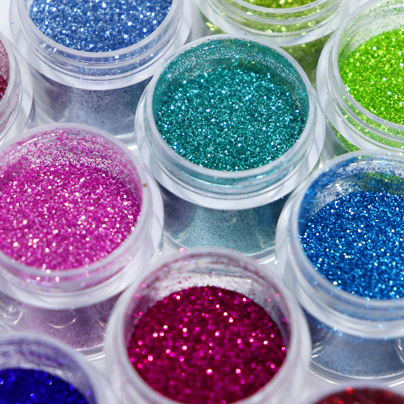 20 Colors 10ml Resin Pigment L – обзор и цена Resin Pigment Set