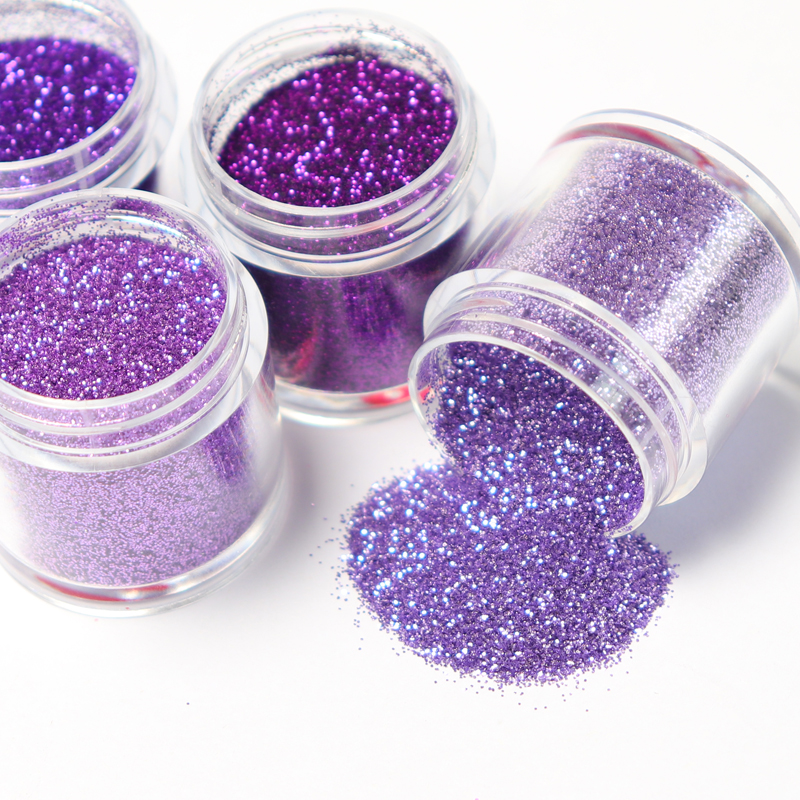20 Colors 10ml Resin Pigment L – обзор и цена Resin Pigment Set