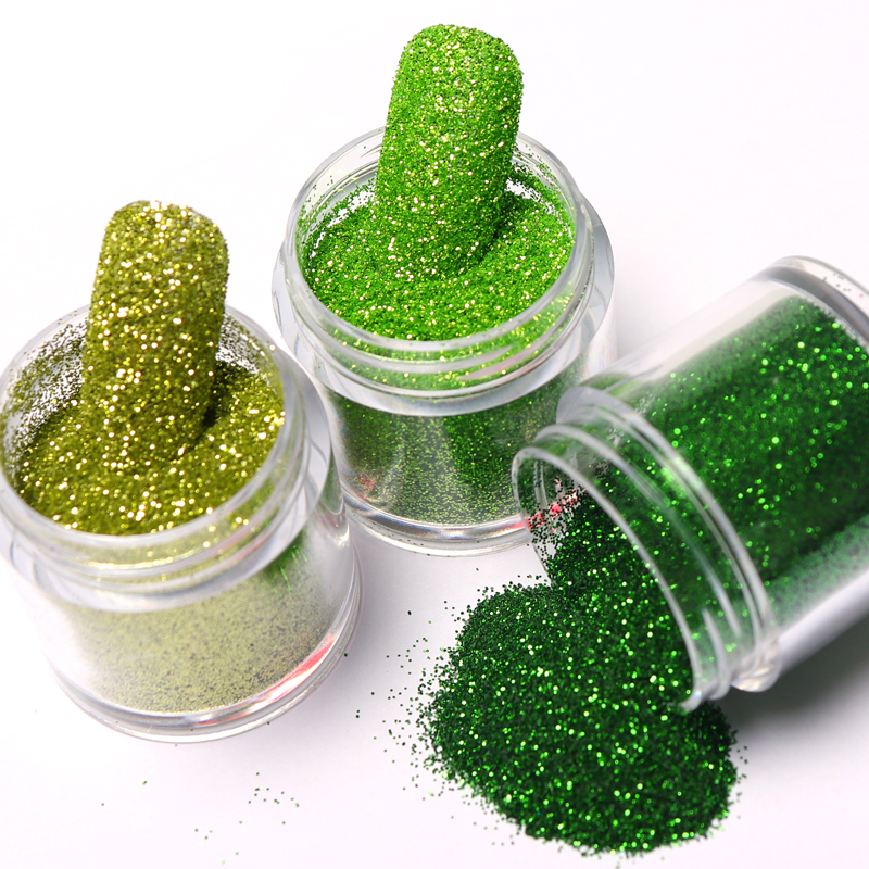 20 Colors 10ml Resin Pigment L – обзор и цена Resin Pigment Set