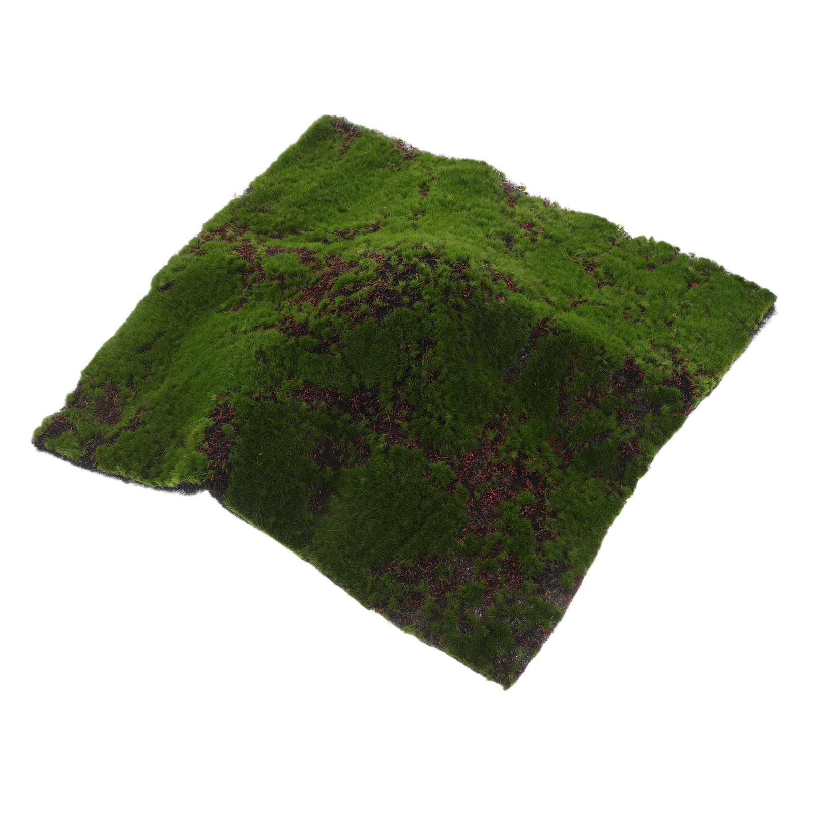 Fake Moss Grass Artificial Gre – обзор и цена Terrarium Moss Art