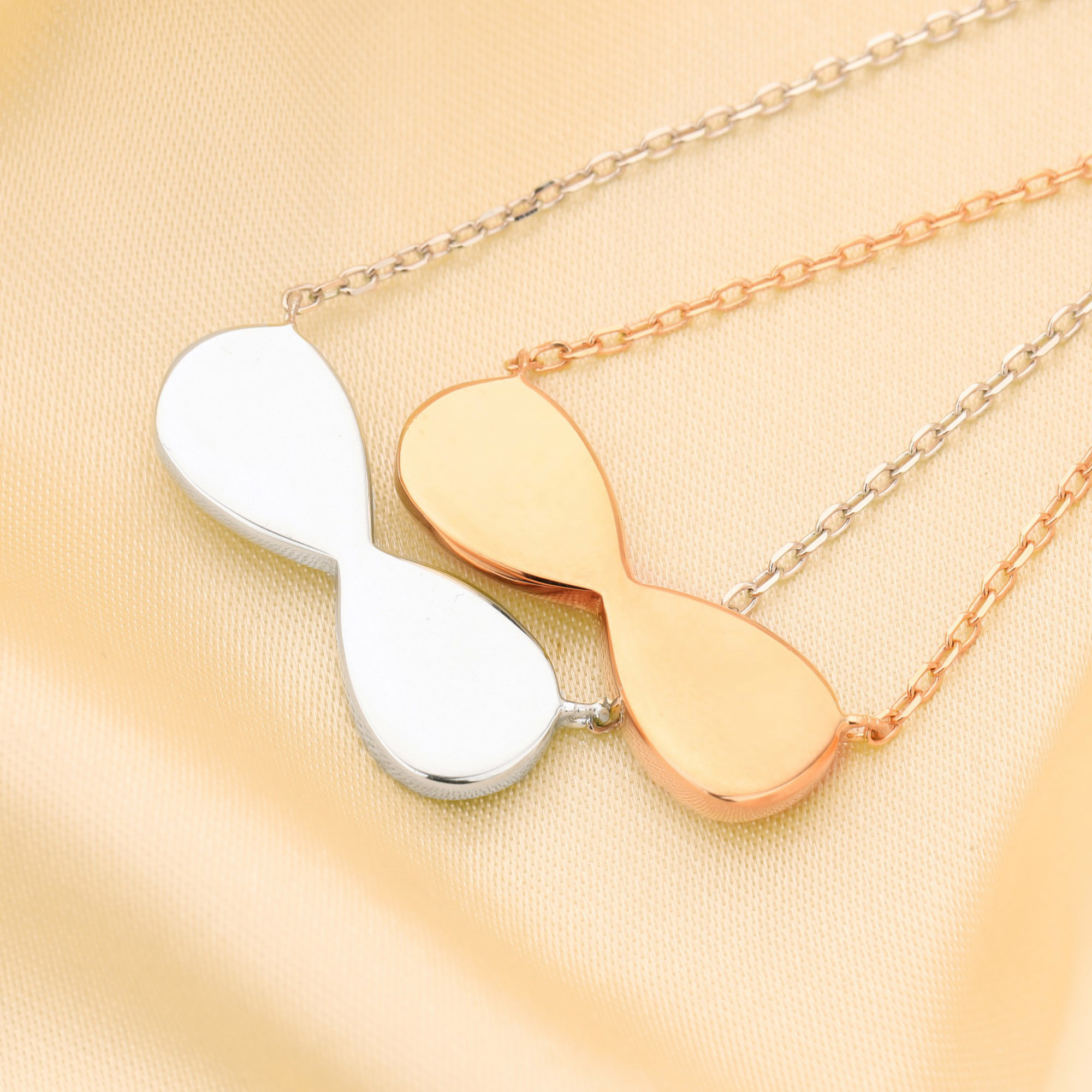 Keepsake Mother Milk Resin Inf – обзор и цена Bezels Set Pendant