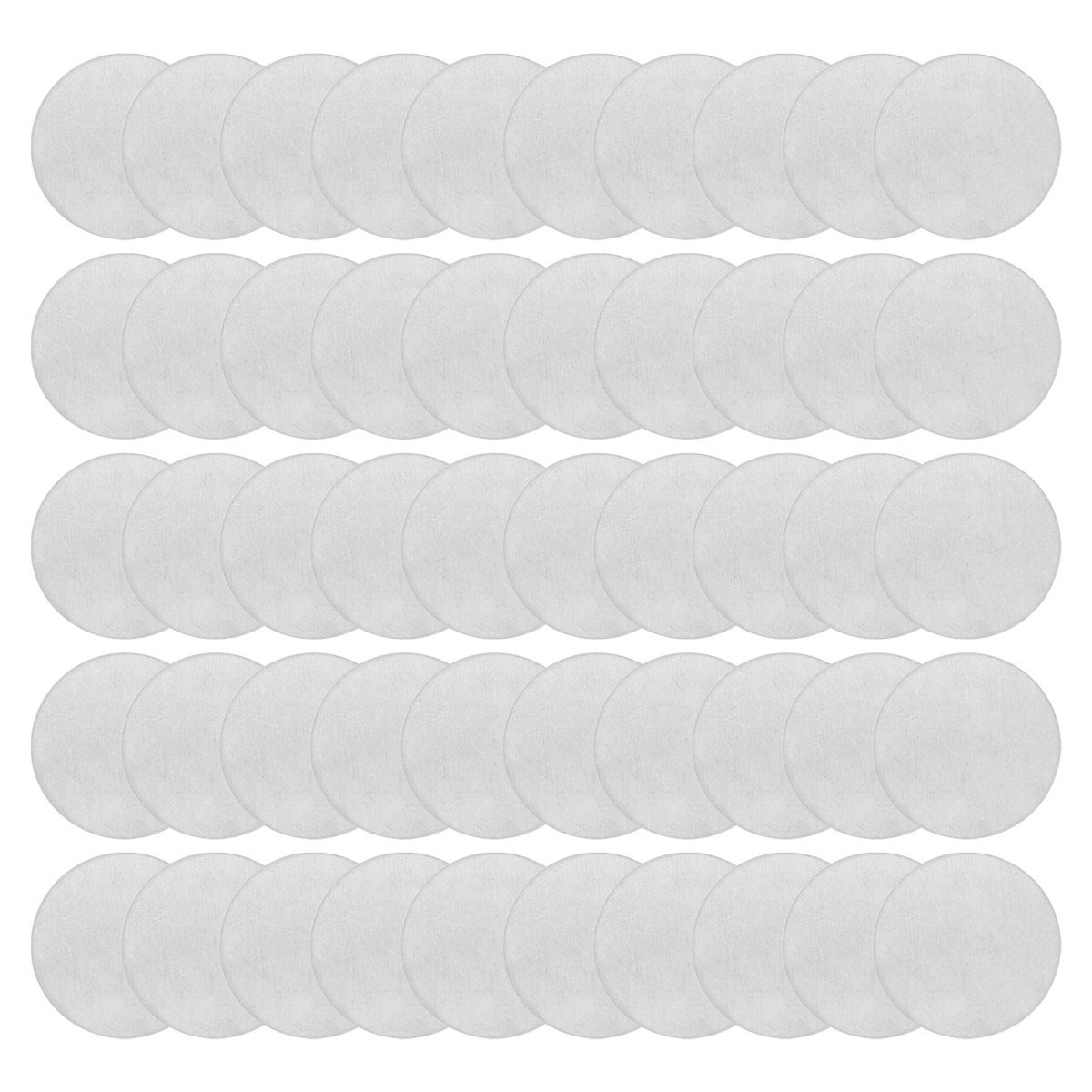 ABLG Sublimation Blank Aluminu – обзор и цена Bezels Set Pendant