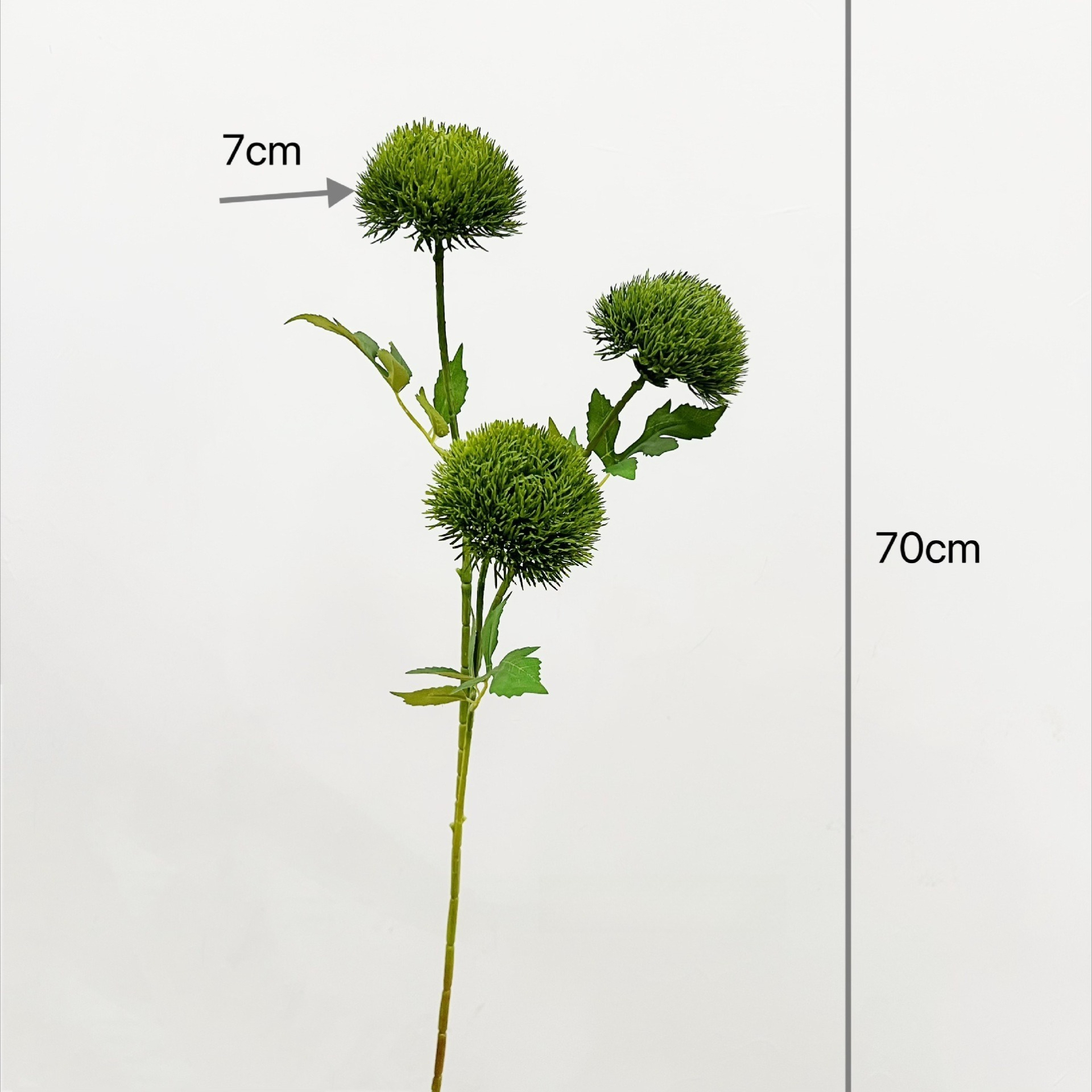 27.6 Inch Artificial Green Dia – обзор и цена Terrarium Moss Art