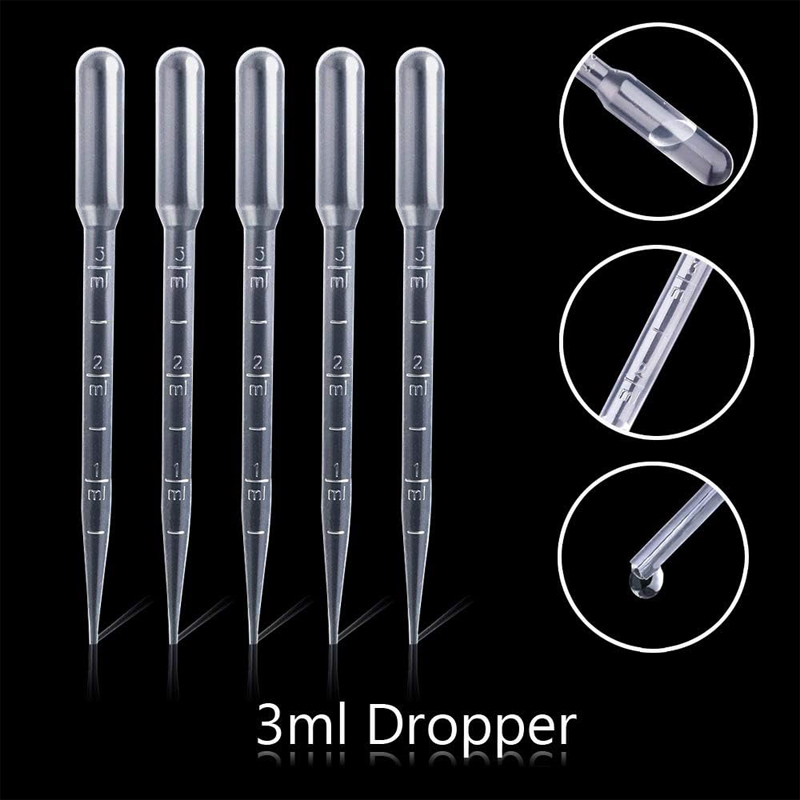 Epoxy Resin Tools Kit Silicone – обзор и цена Mixing Cup Silicone
