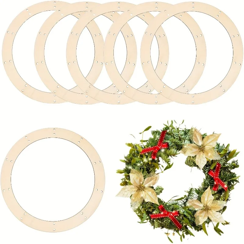 New Latest Models Top Quality  – обзор и цена Wood Ring Blank