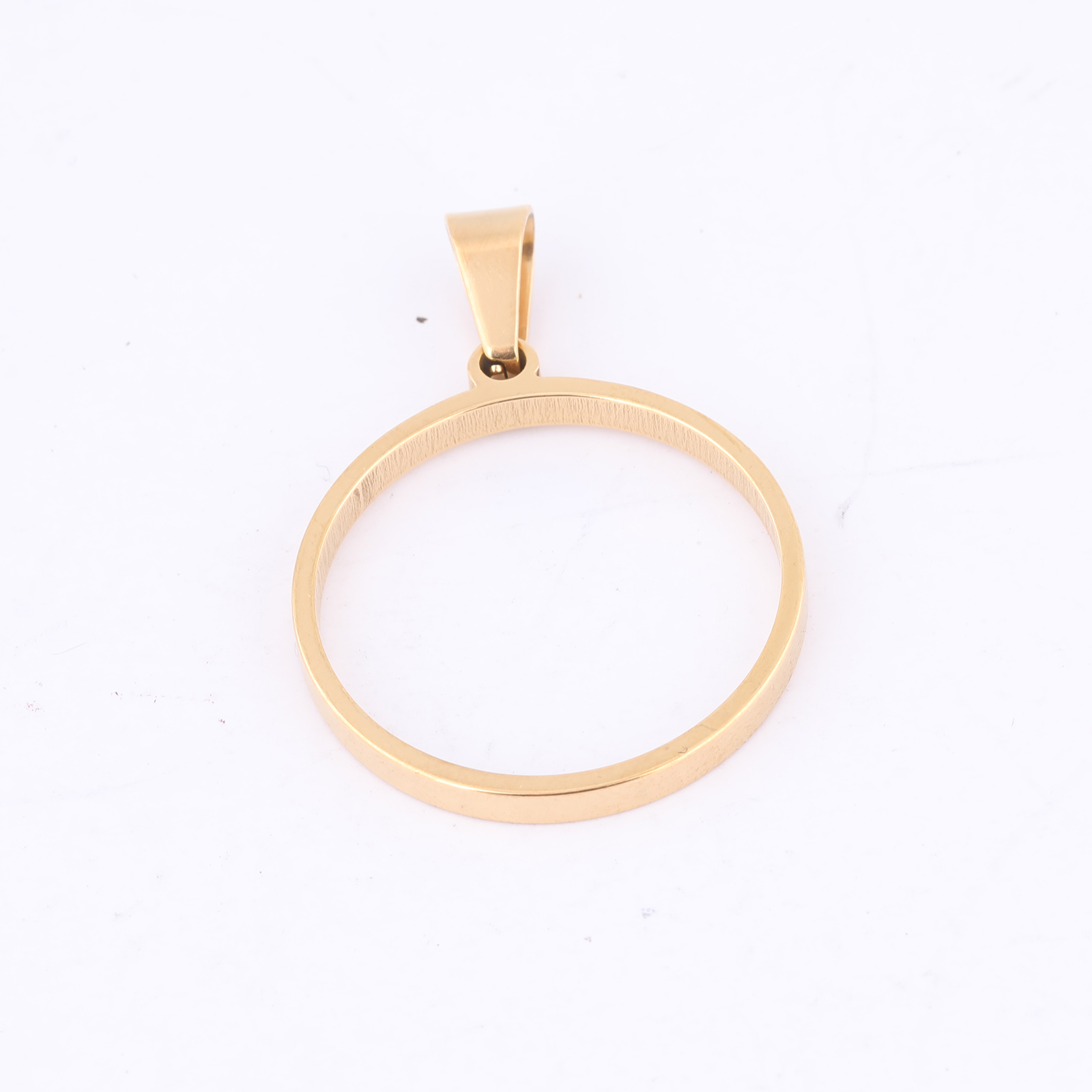 10pcs 25mm Round Open Bezel Ch – обзор и цена Resin Craft Projects