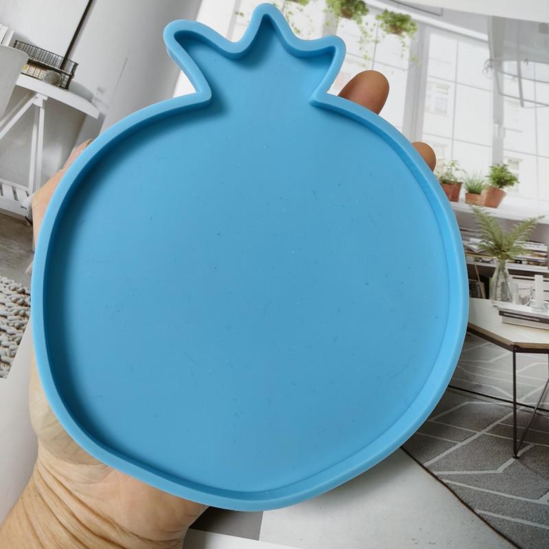 Hot Sale Pomegranate Geode Epo – обзор и цена Geode Mold Silicone