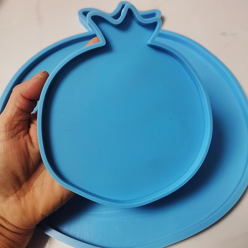 Hot Sale Pomegranate Geode Epo – обзор и цена Geode Mold Silicone