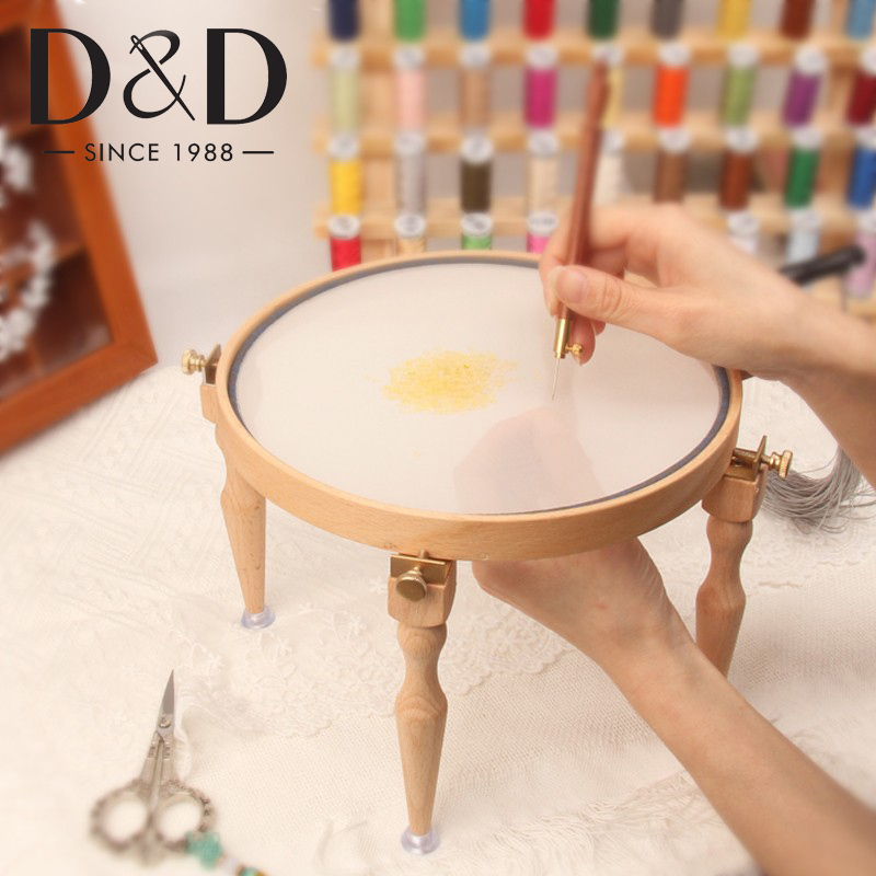 3/4Pcs Adjustable Portable Woo – обзор и цена Wood Ring Blank