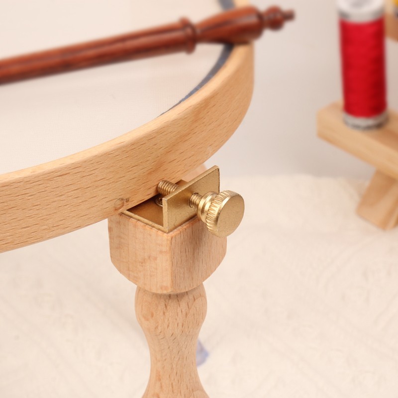 3/4Pcs Adjustable Portable Woo – обзор и цена Wood Ring Blank