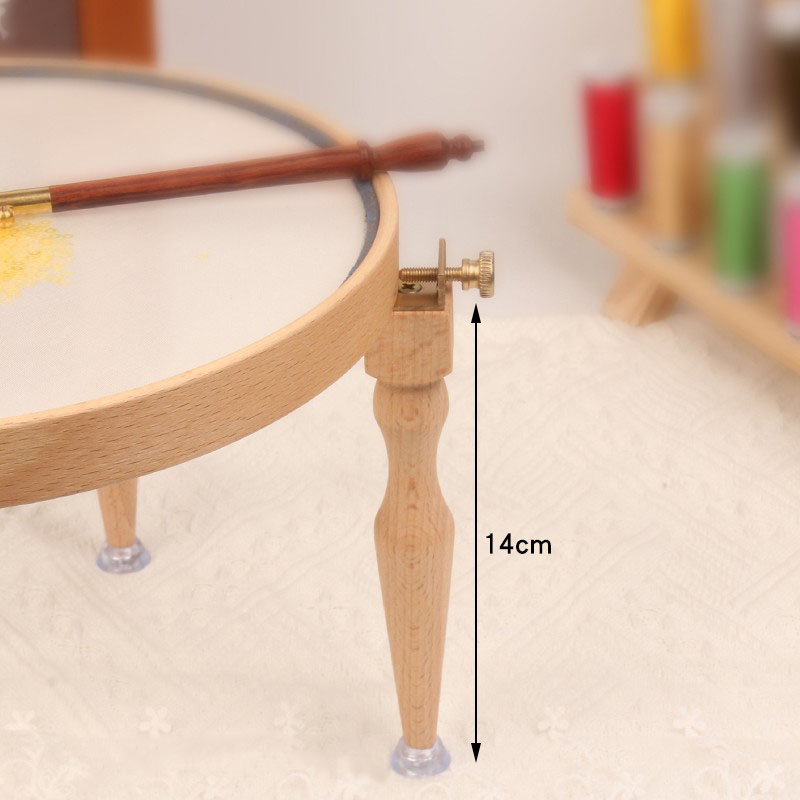 3/4Pcs Adjustable Portable Woo – обзор и цена Wood Ring Blank