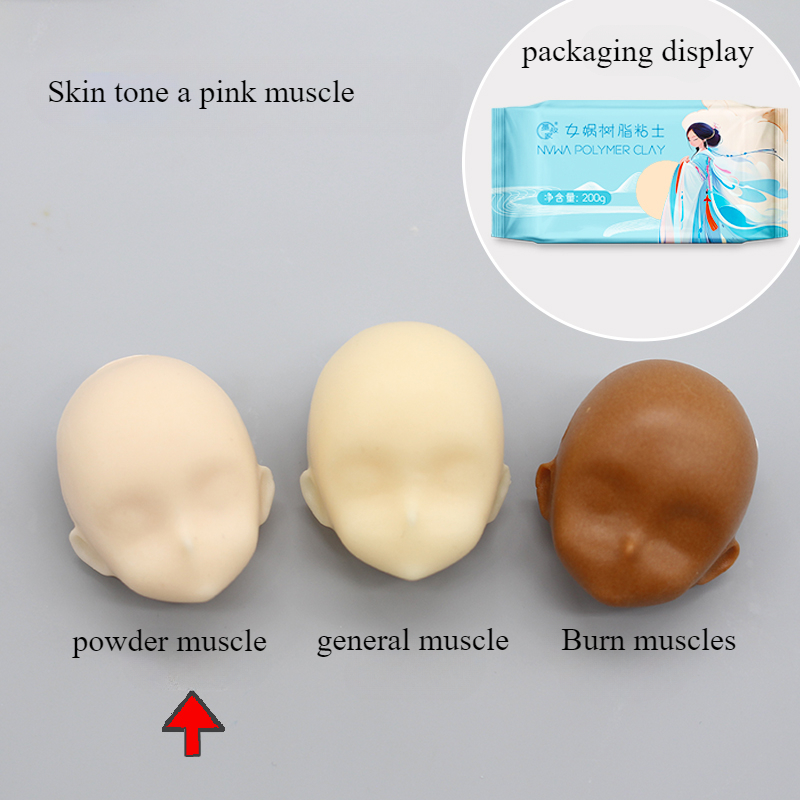 200g Professional Resin Modeli – обзор и цена Resin Craft Supplies