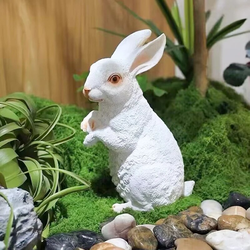 30g Fake Moss Artificial Green – обзор и цена Terrarium Moss Art