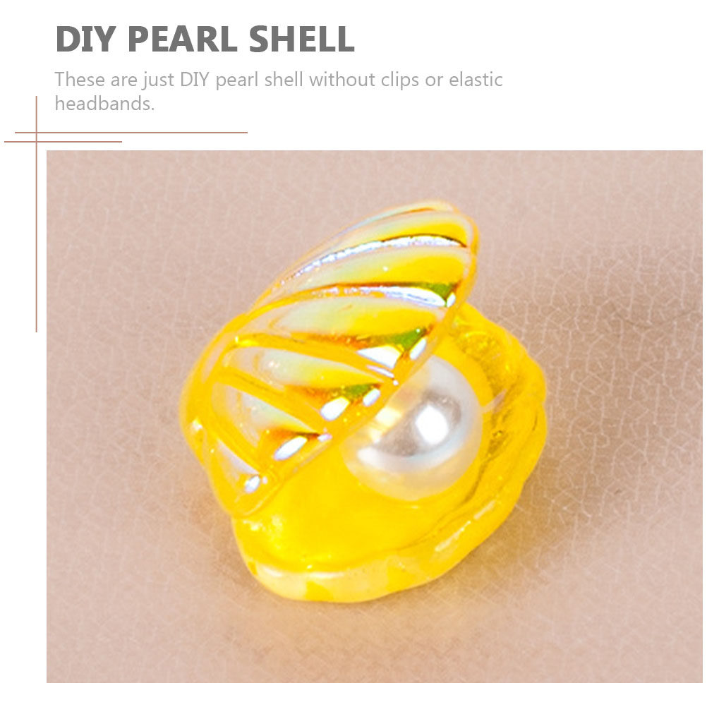 24Pcs Phone Shell DIY Supplies – обзор и цена Resin Craft Material