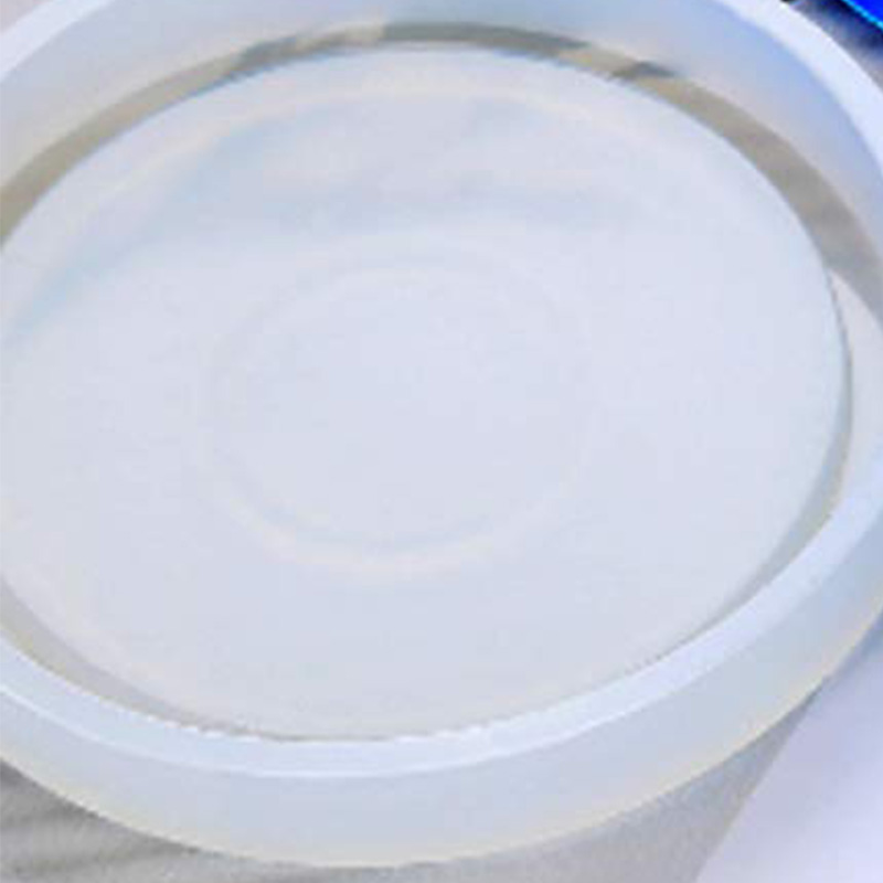 3 Pack Big DIY Round Coaster S – обзор и цена Coaster Mold Round